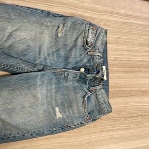 Grlfrnd size 25